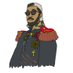 The Count of S ๐ง๐ฒ๐ผ๏ธโ๐ฝ (@thecountofs) Twitter profile photo The Count of S ๐ง๐ฒ๐ผ๏ธโ๐ฝ (@thecountofs) Twitter profile photo