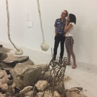 Aaron Heller (@helleryeahz) 's Twitter Profile