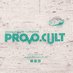 Provo.Cult APS (@provocult) Twitter profile photo Provo.Cult APS (@provocult) Twitter profile photo