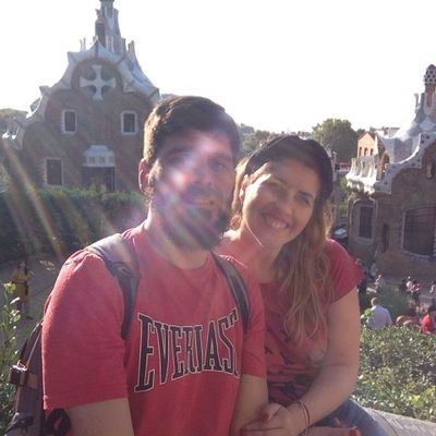 laupantis's profile picture. 