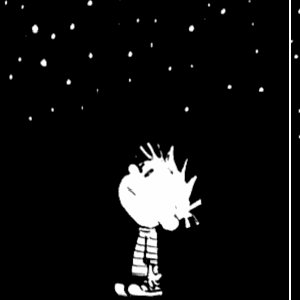 SharmaOye's profile picture. 