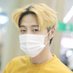 × (@euijnssi) Twitter profile photo × (@euijnssi) Twitter profile photo
