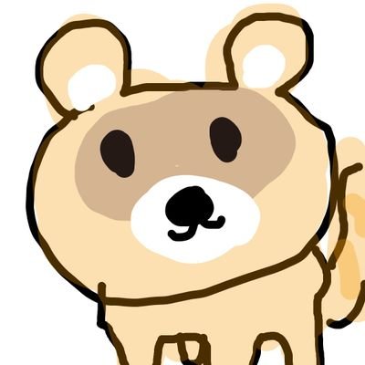 ✦あんぽんたん(45)✦
