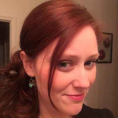 rjardine15's profile picture. 