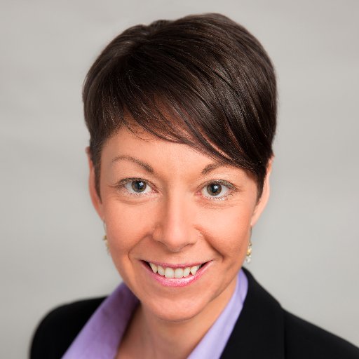 Candidate for School Board Trustee - Take action with #Vancouver1st and help make Vancouver First!