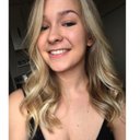 Vicky Mansfield (Leighton) - @VickyLeighton4 - Twitter