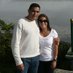 Geovanny Zapata (@geovanny_zapata) Twitter profile photo Geovanny Zapata (@geovanny_zapata) Twitter profile photo