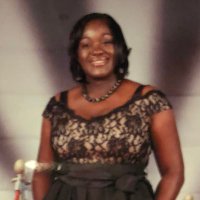 Shaleka Coleman (@shalekacoleman) 's Twitter Profile Photo Shaleka Coleman (@shalekacoleman) 's Twitter Profile Photo