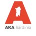 akasardinia (@akasardinia) Twitter profile photo akasardinia (@akasardinia) Twitter profile photo