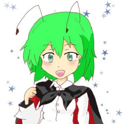 ユカタン半島さんのプロフィール画像