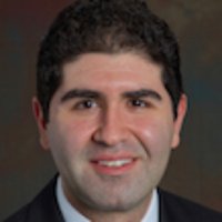 Nima Kokabi MD (@nimakokabimd) 's Twitter Profile