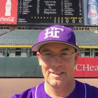 Malcolm Willetts (@pitchingguy247) 's Twitter Profile
