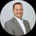 Peter Wride (@peterwride) Twitter profile photo Peter Wride (@peterwride) Twitter profile photo