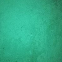 Vibhash Kumar (@mevibhash) 's Twitter Profile Photo Vibhash Kumar (@mevibhash) 's Twitter Profile Photo