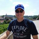 Michael Mann - @MichaelMann7 - Twitter