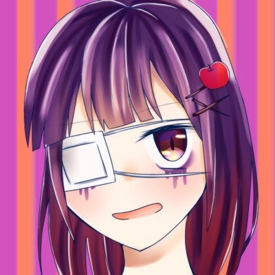 あかいりんご🍎絵垢さんのプロフィール画像