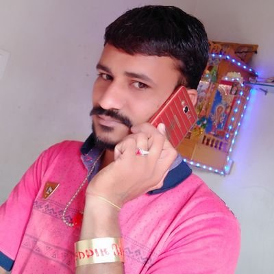 Amitdes01767060's profile picture. 😎😄Risk is my business😈😘
 😄Danger is my game😄😃
 😊😋Don't play with me😈😃 
😄😃Because😍😀 
😍😘Rabari is my Surname😍😍😘 
😍🚘Surat City😘😘