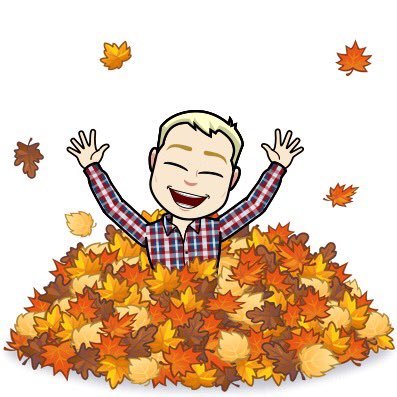 ajmelhus's profile picture. Something D-O-O economics... *voodoo* economics