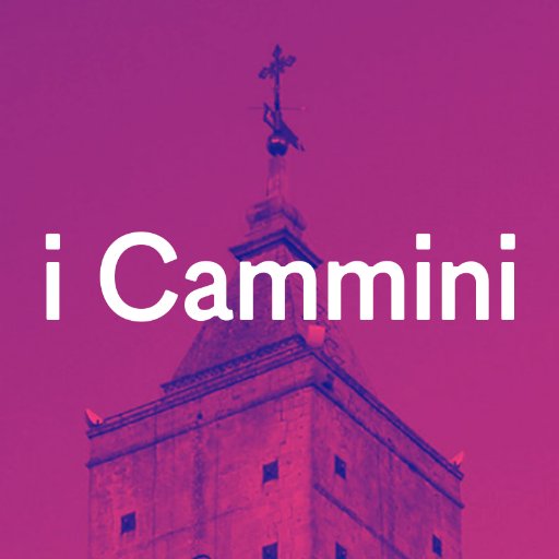 Visit I Cammini Profile