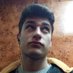 caci💢 (@alvarocacicedo4) Twitter profile photo caci💢 (@alvarocacicedo4) Twitter profile photo