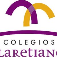 Pedagogicos Claretianos de Santiago (@pedagogicoss) 's Twitter Profile