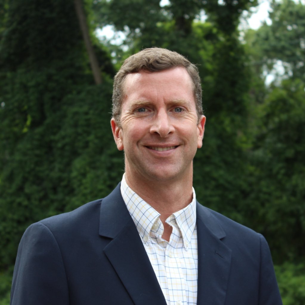 Matthew Manion Profile