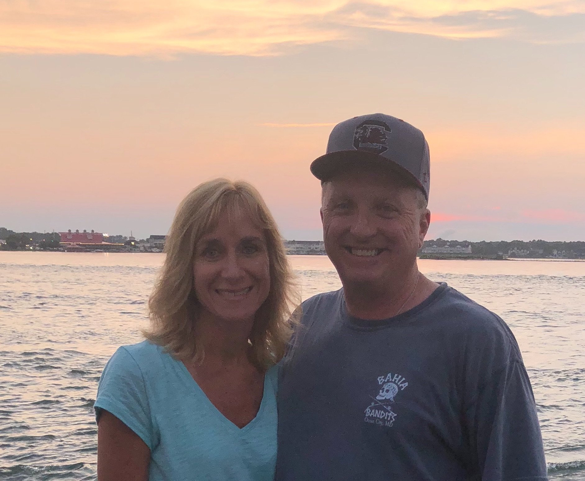 JoyMacPT's profile picture. 