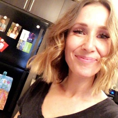 e_forseth's profile picture. I am not a morning person.