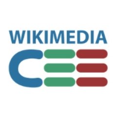 Wikimedia CEE Meeting #WMCEE