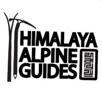 Himalaya Alpine Guides (@himalayalpine) 's Twitter Profile