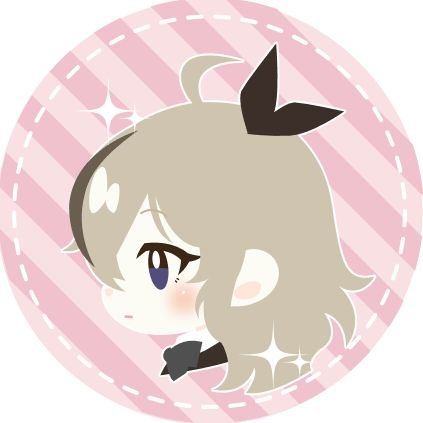 ได้นอนเเน้วさんのプロフィール画像