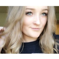 Lydia Dana (@lydiadana3) 's Twitter Profile