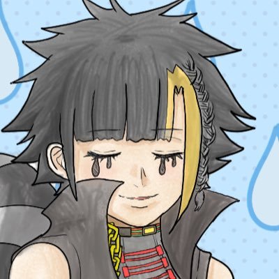 rin【絵描き】さんのプロフィール画像