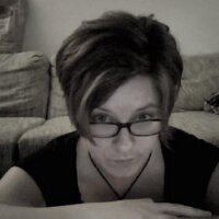 Wendy Spencer - @spenceresque Twitter Profile Photo