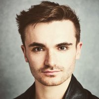 Jordan Farrell (@imjordanfarrell) 's Twitter Profile
