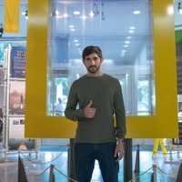 سَدات (@sedat70012162) 's Twitter Profile