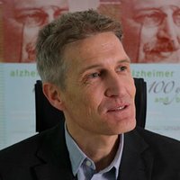Mathias Jucker (@mathiasjucker) 's Twitter Profile Photo Mathias Jucker (@mathiasjucker) 's Twitter Profile Photo