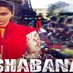 Usha Gupta (@ushagup71513072) Twitter profile photo Usha Gupta (@ushagup71513072) Twitter profile photo