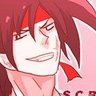 CaptainBardock's profile picture. Elite or low class, it doesn't matter. I'm more of a badass than you'll ever be. Because I'm Bardock!