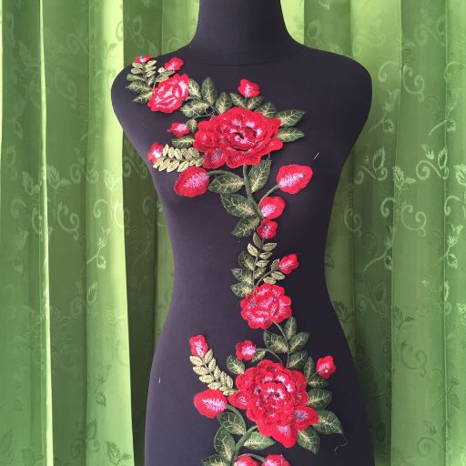 kHOIRUL89999711's profile picture. 