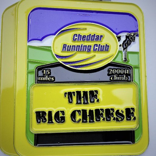 Cheddar Running Club is a friendly club for runners of all levels. Join us for our 7pm runs Tuesday & Thursday rain or shine🏃🏃♀️🏃🏃♀️🧀