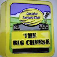 Cheddar RC (@cheddarrc) 's Twitter Profile
