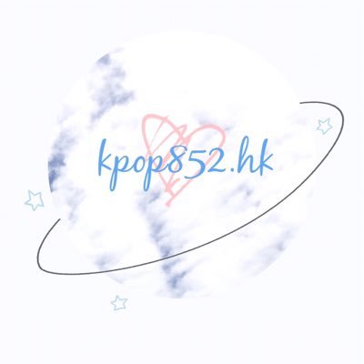 kpop852hk's profile picture. ๐๐๐๐๐พ๐ป๐ถ๐๐น๐๐~~โก HK GOโฃ๏ธ้ฆๆธฏๅไปฃ่ณผโฃ๏ธ  โธPlease go and visit my Instagram account ๐๐ป๐๐๐ป