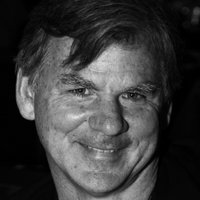 Chris Giordano (@cdgiordano1) 's Twitter Profile