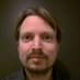 Kees-Jan Kan (@keesjankan) Twitter profile photo Kees-Jan Kan (@keesjankan) Twitter profile photo