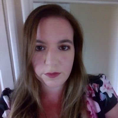 laurahendry3's profile picture. Mummy of 4 beautiful children.