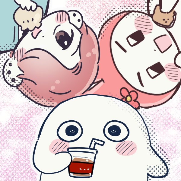 대면대면 대만여행さんのプロフィール画像