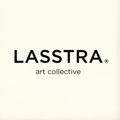 Lasstra2's profile picture. Cultura Pop Estilo de Vida Artistas Espectaculos Gastronomía Destinos