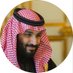 سمو شامخ (@sumuushamikh) Twitter profile photo سمو شامخ (@sumuushamikh) Twitter profile photo