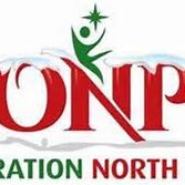 Operation North Pole (@onpchicago) 's Twitter Profile
